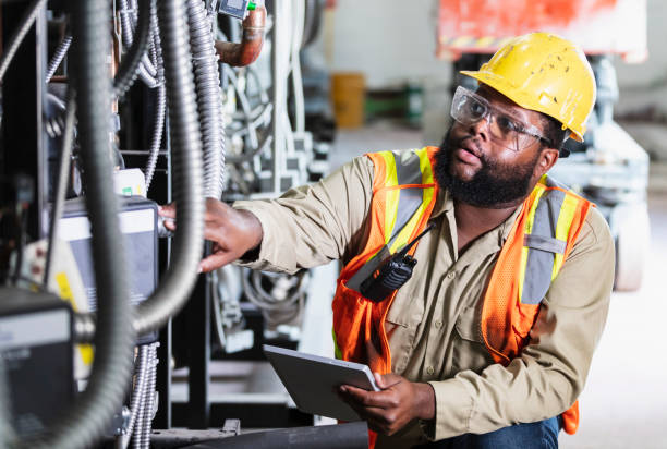 Best Affordable Electrical Installation  in Mansfield, PA