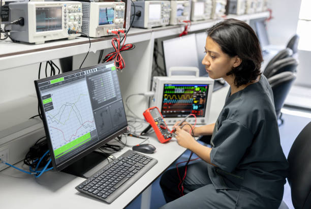 Best Home Electrical Repair  in Mansfield, PA